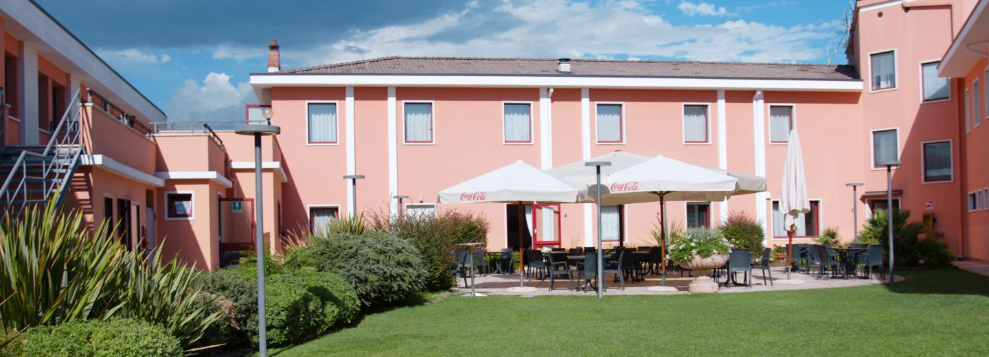 © Eurotours Bardolino