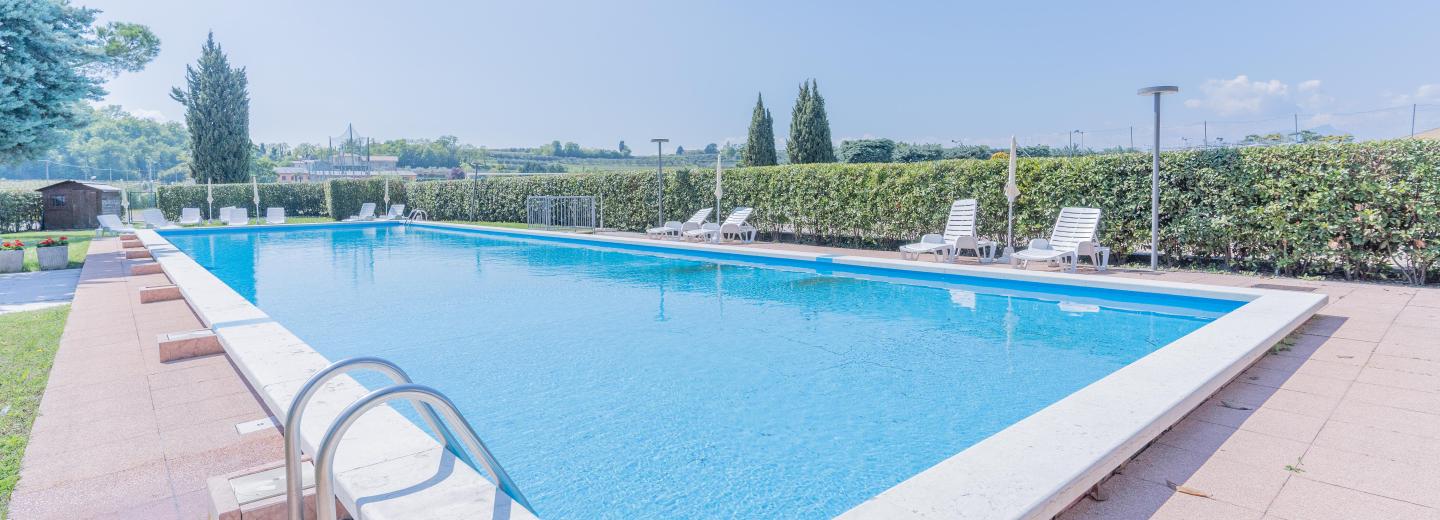 © Eurotours Bardolino