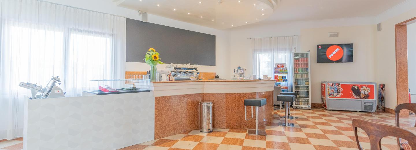 © Eurotours Bardolino