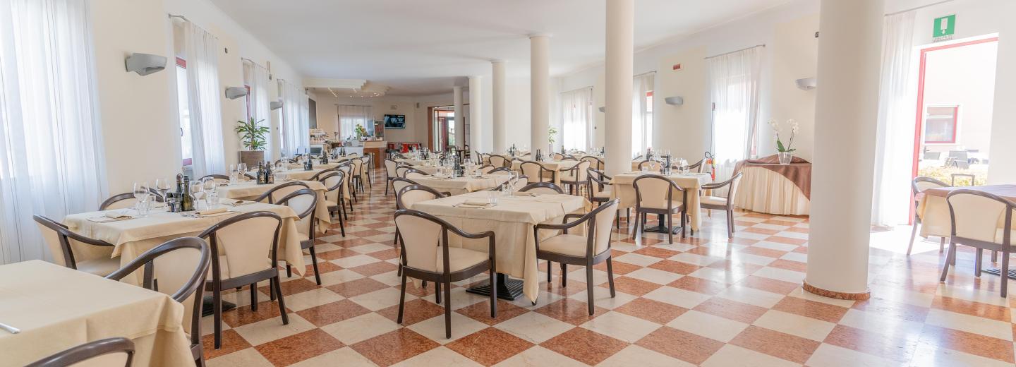 © Eurotours Bardolino