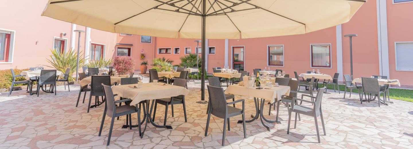 © Eurotours Bardolino