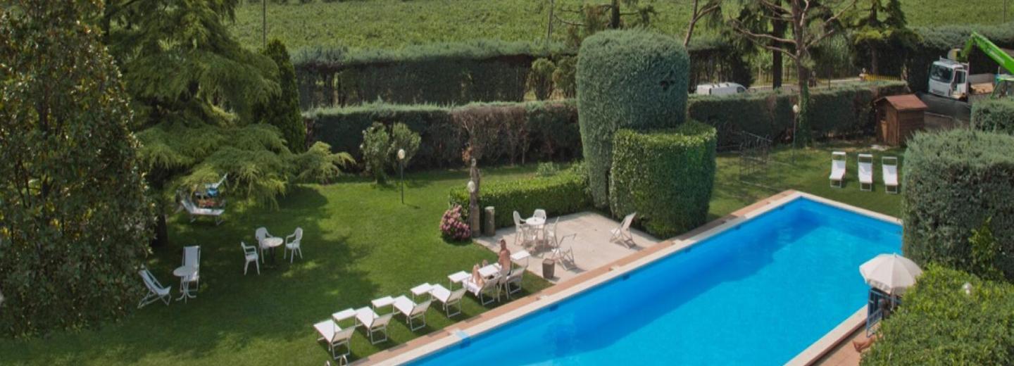 © Eurotours Bardolino