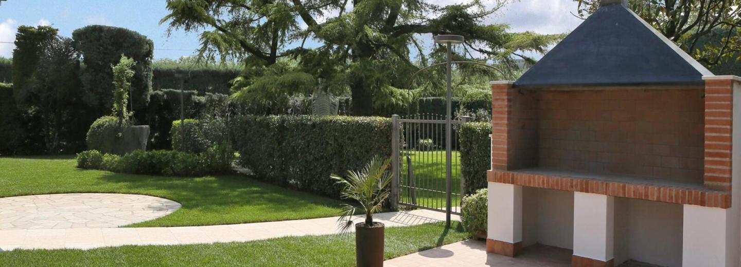 © Eurotours Bardolino