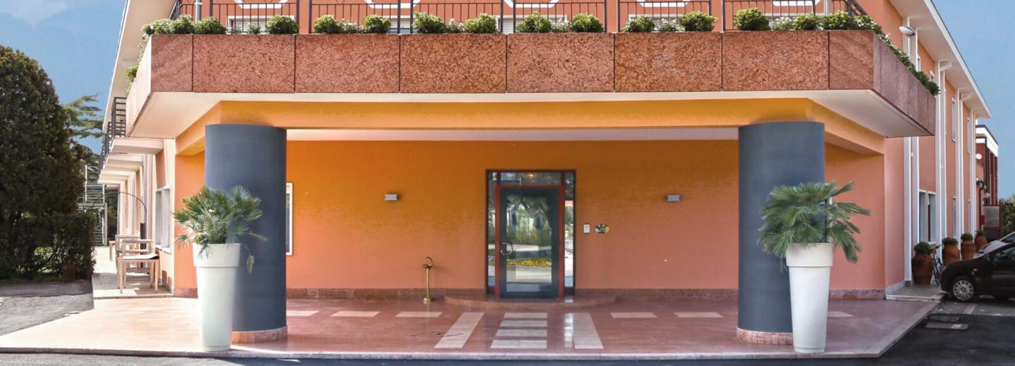 © Eurotours Bardolino