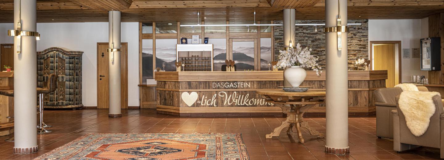 © Eurotours Bad Hofgastein