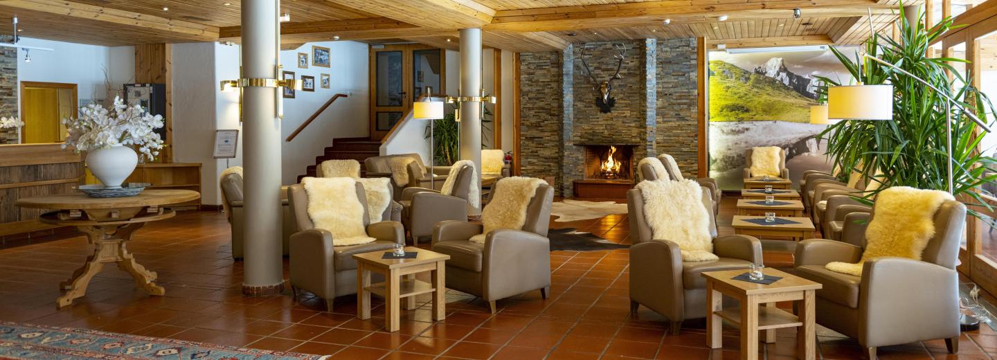 © Eurotours Bad Hofgastein
