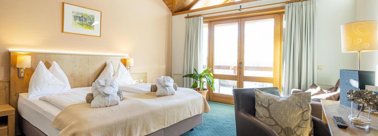 © Eurotours Bad Hofgastein