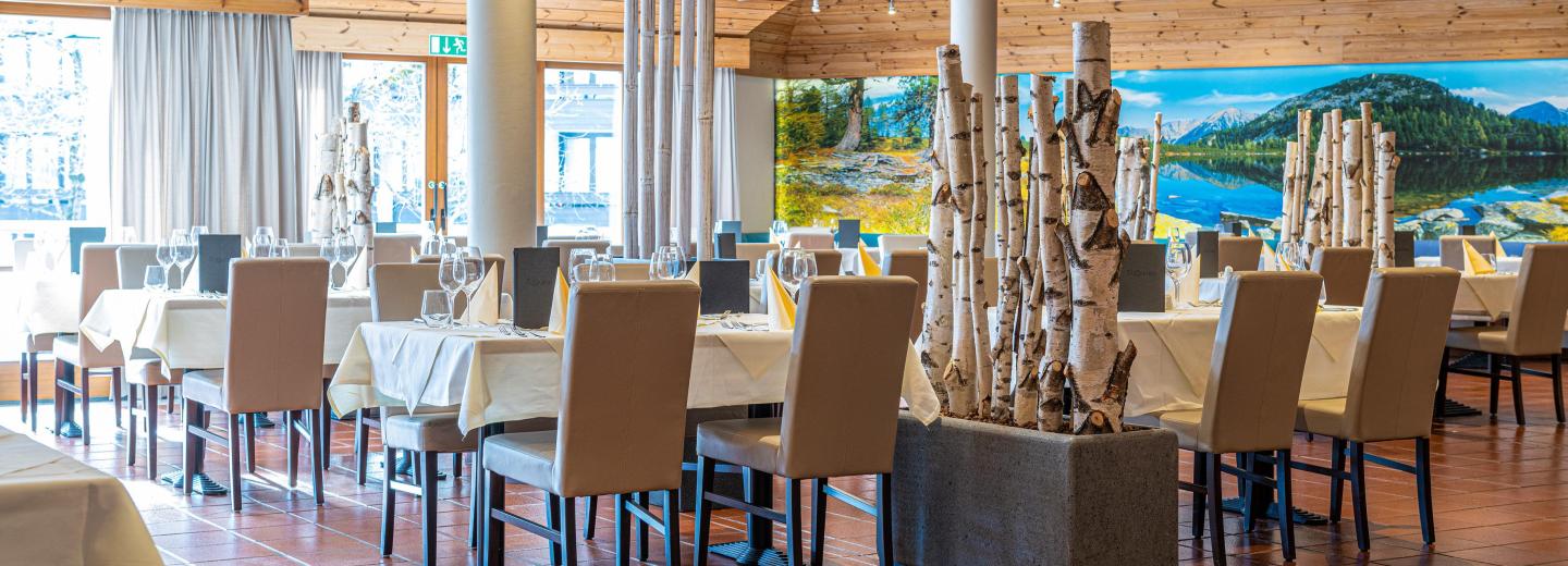 © Eurotours Bad Hofgastein