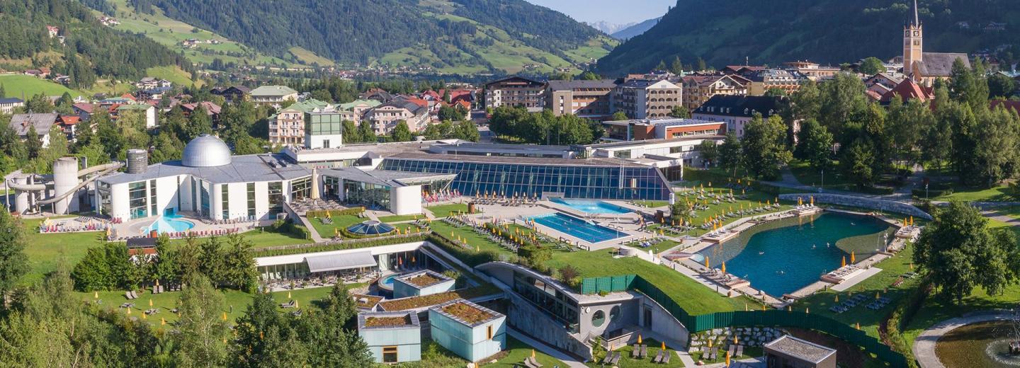 © Eurotours Bad Hofgastein