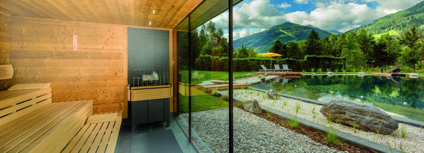 © Eurotours Bad Hofgastein