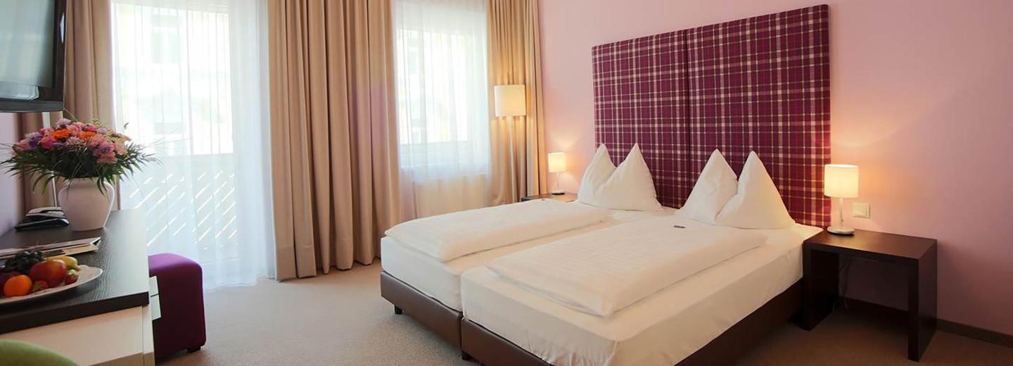© Eurotours Mariazell