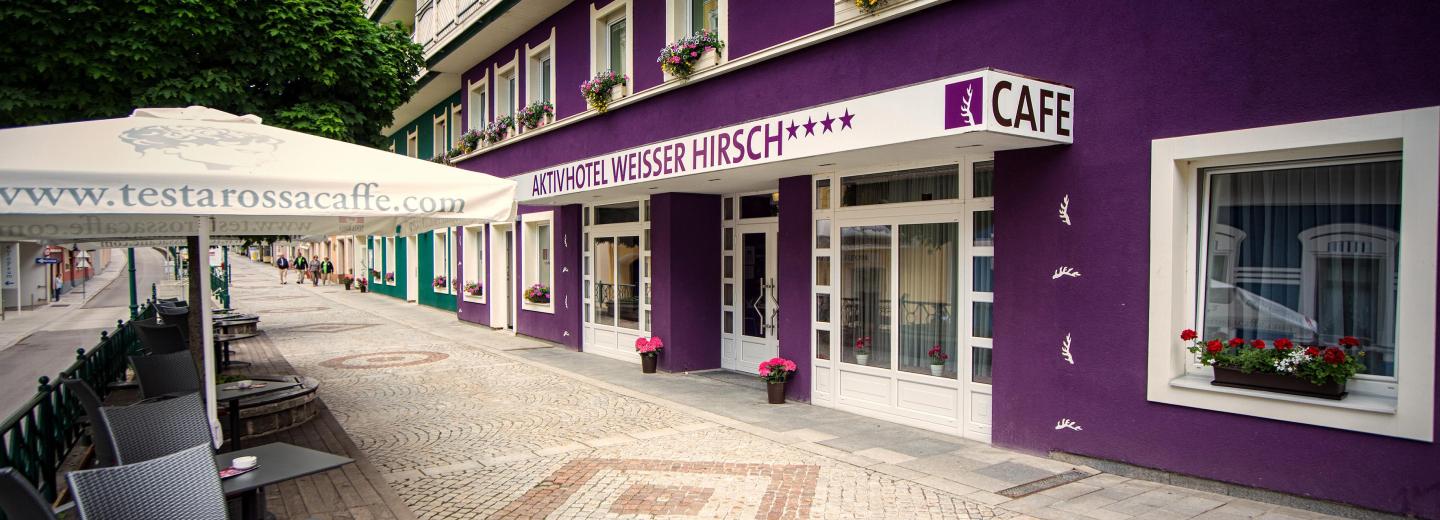 © Eurotours Mariazell