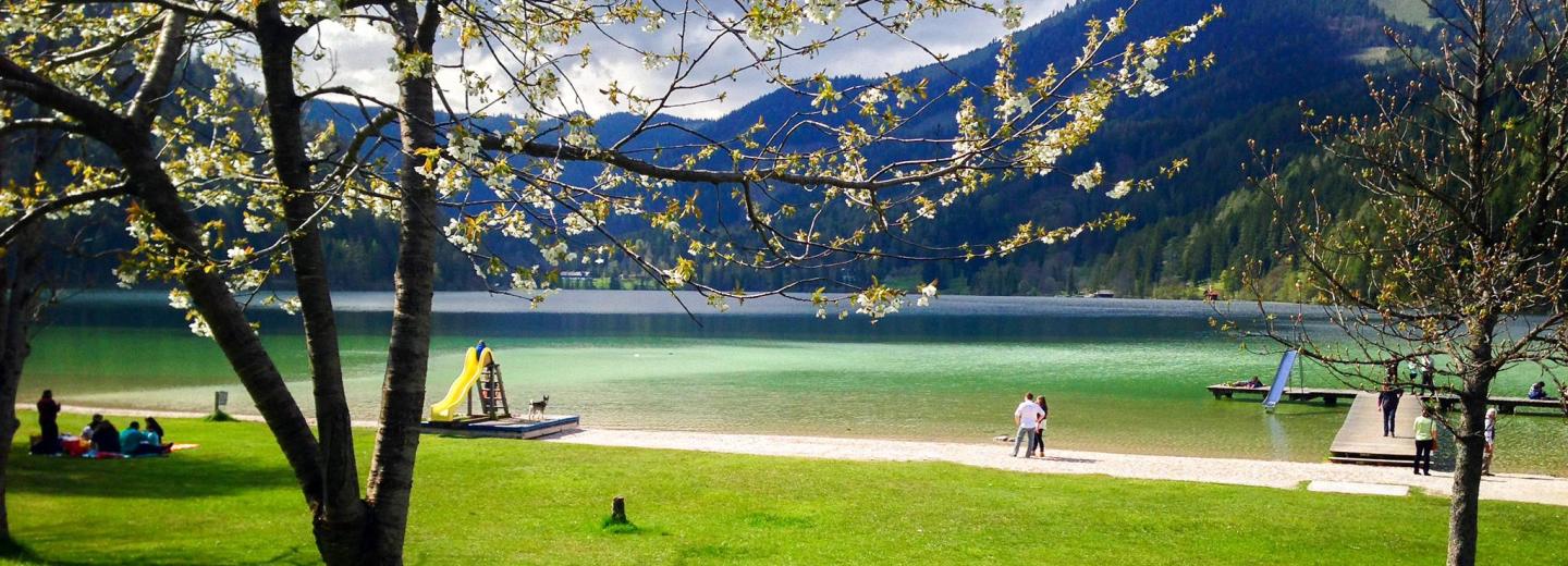 © Eurotours Mariazell