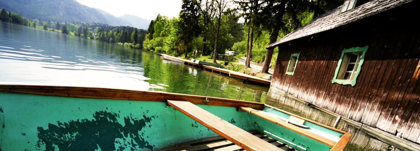 © Eurotours Mariazell