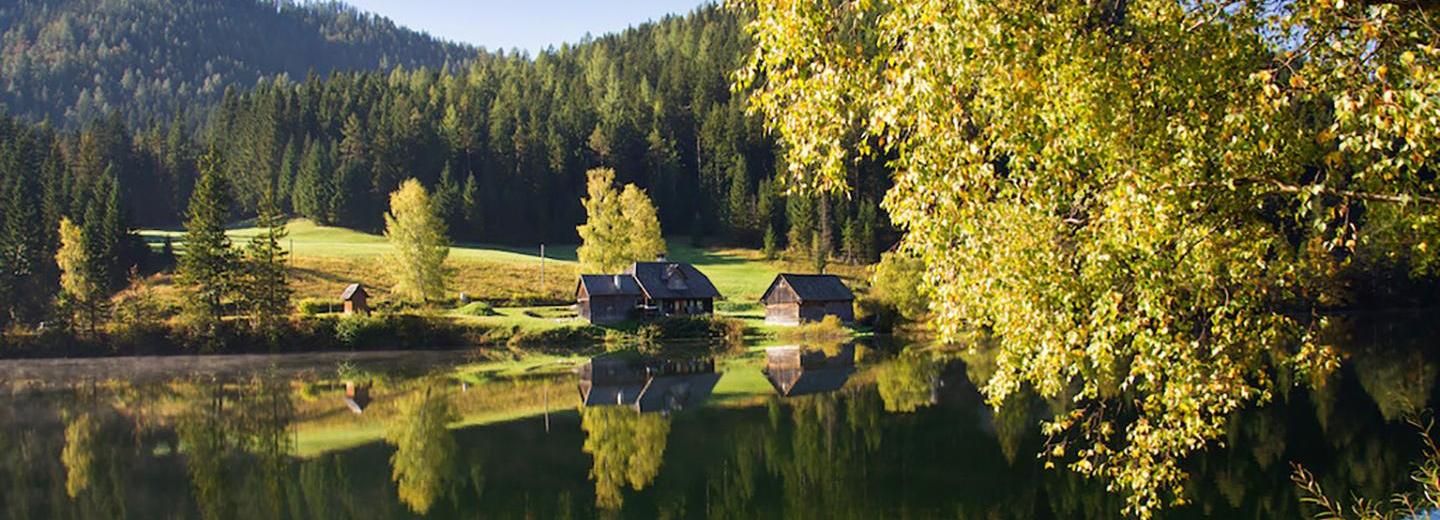 © Eurotours Mariazell