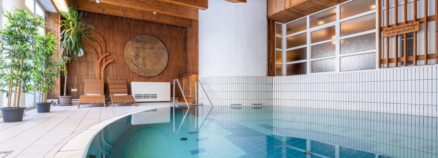 © Eurotours Mariazell