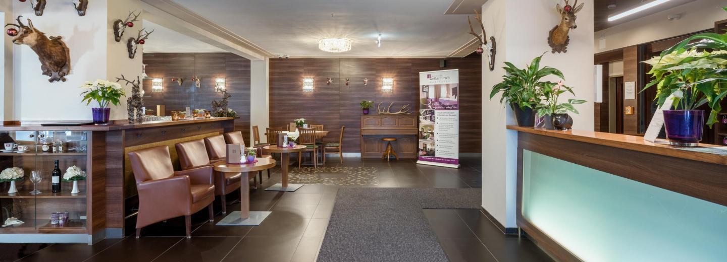 © Eurotours Mariazell