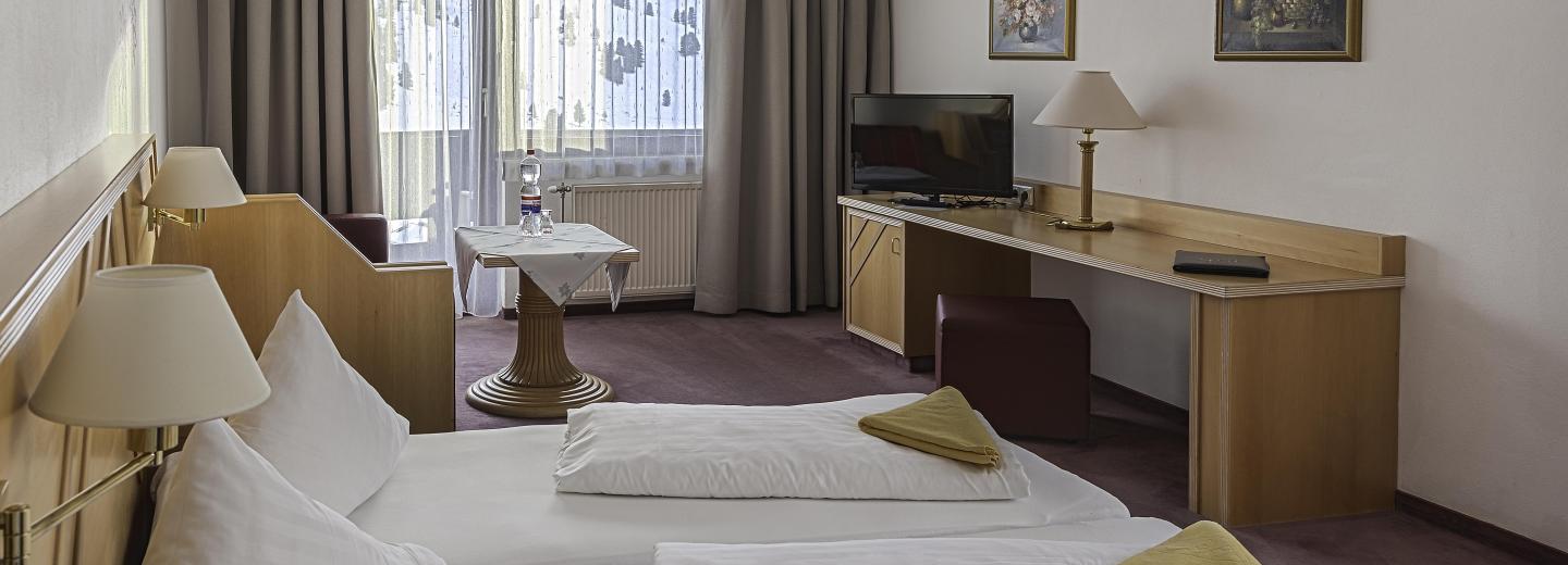 © Eurotours Kühtai