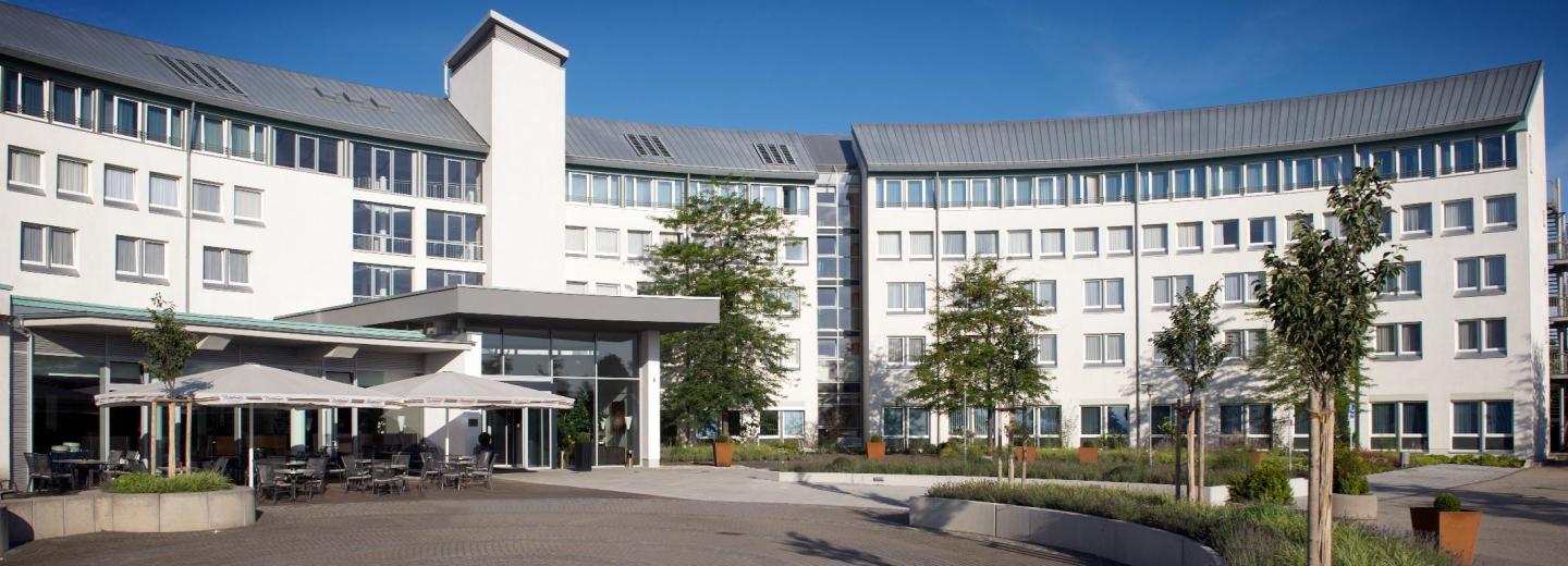 © Eurotours Szilveszter Drezdában