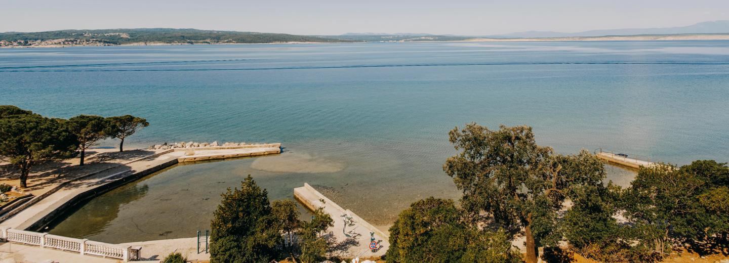 © Eurotours Crikvenica
