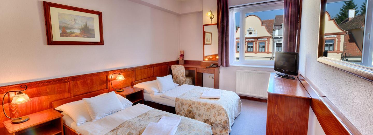 © Eurotours Kőszeg