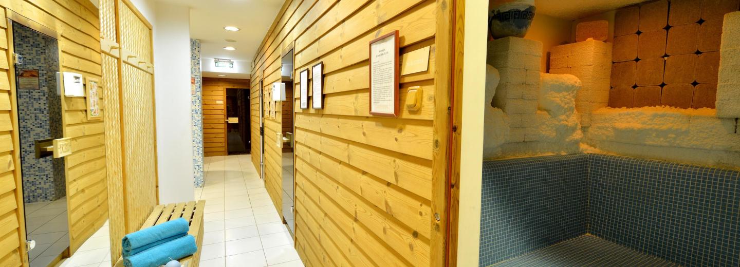 © Eurotours Kőszeg