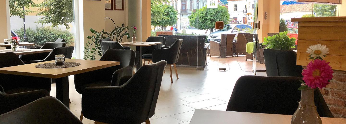 © Eurotours Kőszeg