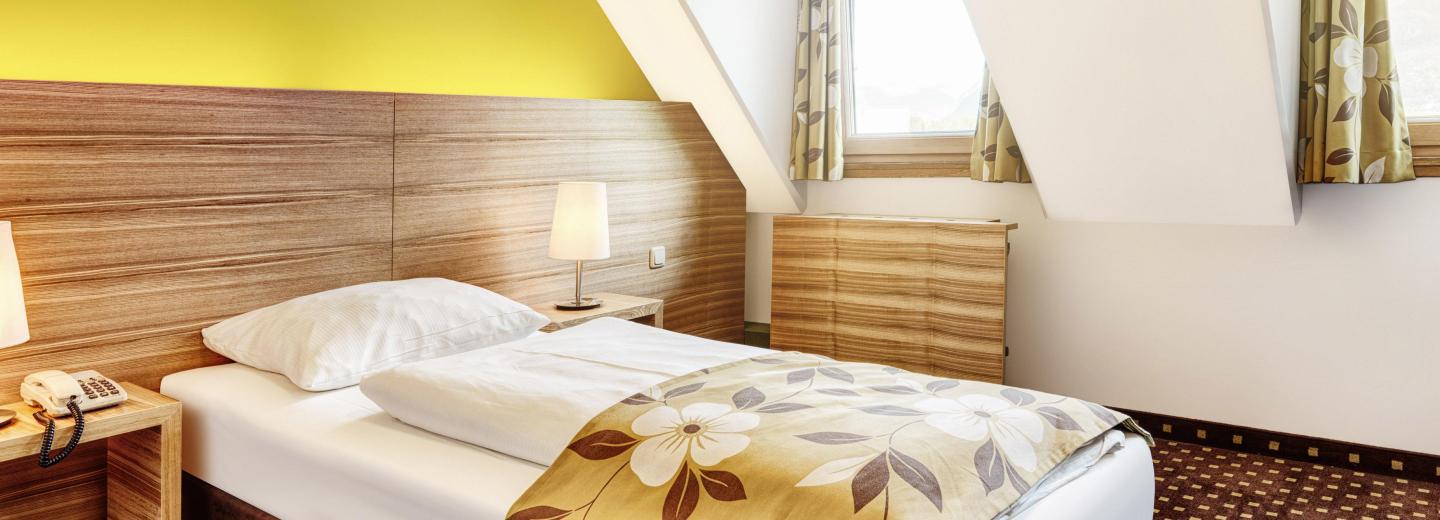 © Eurotours Innsbruck