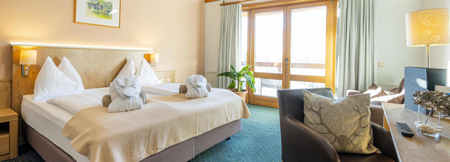 © Eurotours Bad Hofgastein