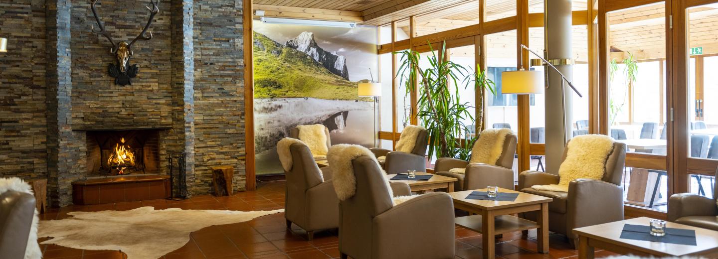 © Eurotours Bad Hofgastein
