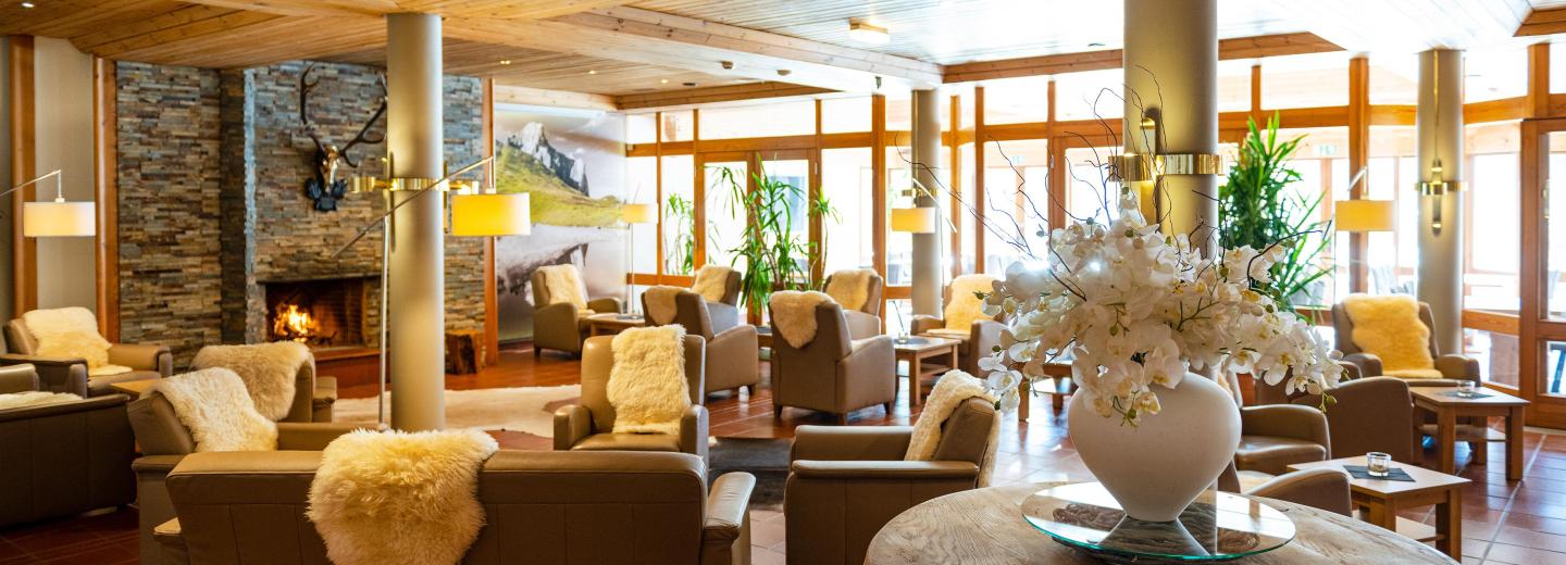 © Eurotours Bad Hofgastein