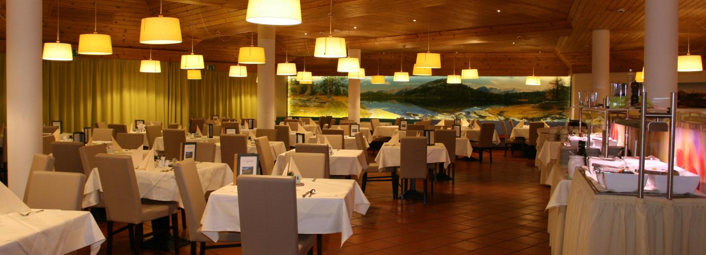 © Eurotours Bad Hofgastein