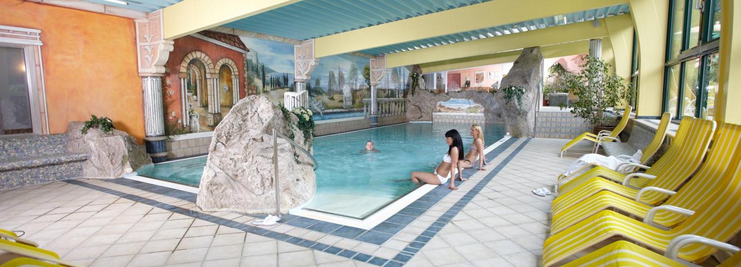 © Eurotours Haibach ob der Donau