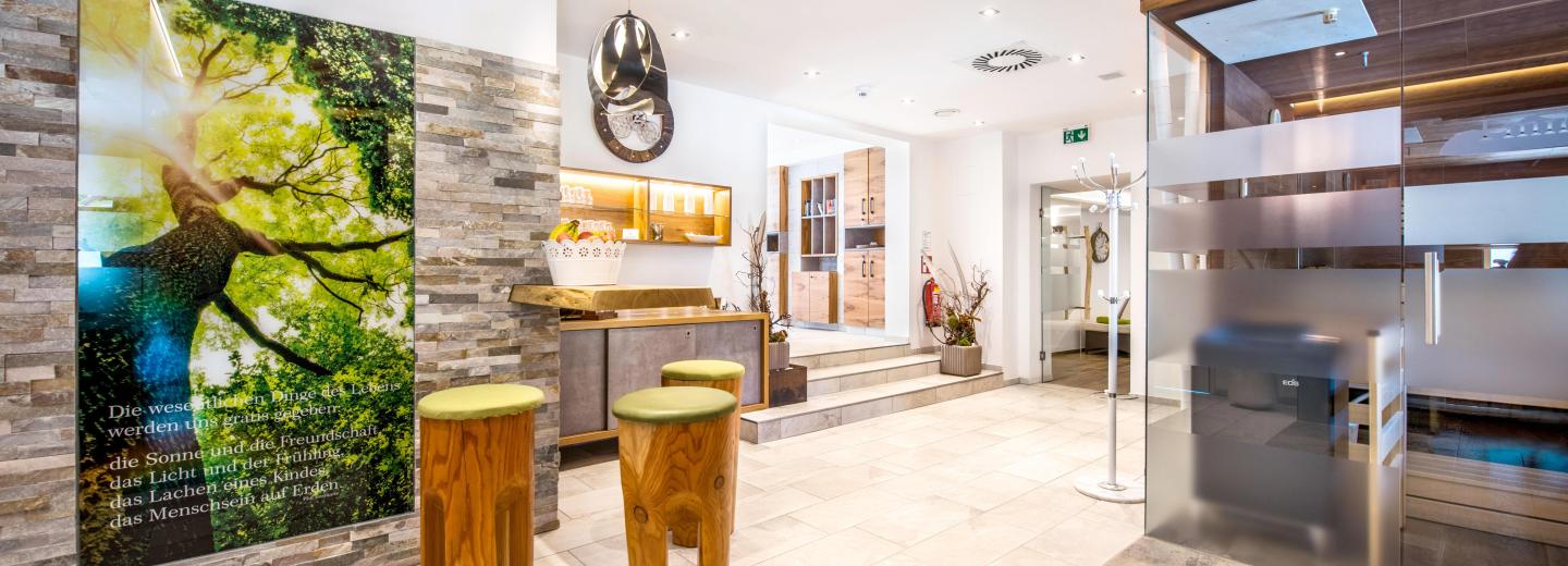 © Eurotours Haibach ob der Donau