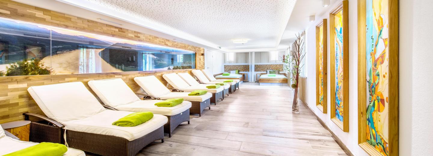 © Eurotours Haibach ob der Donau