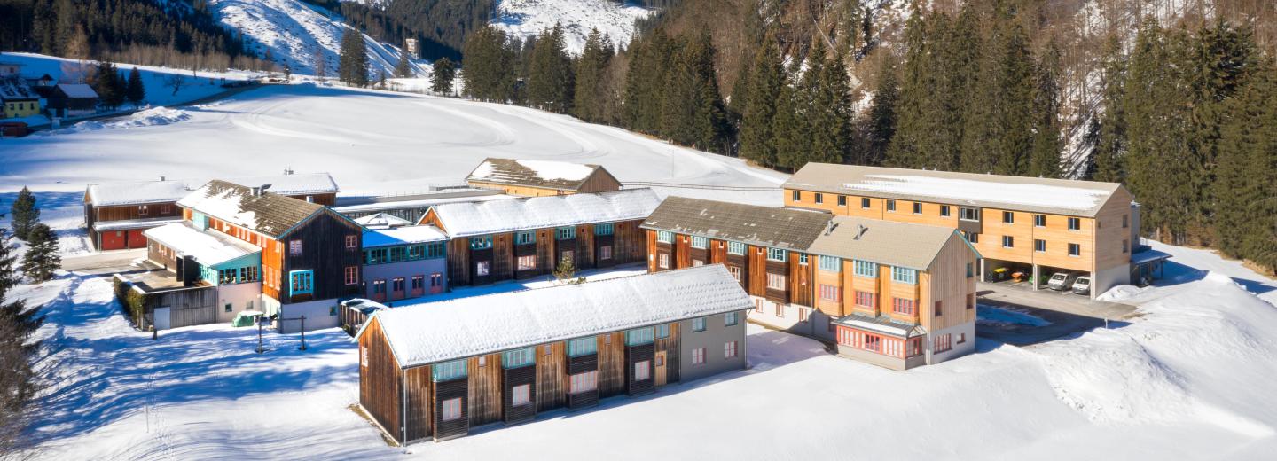 © Eurotours Eisenerz