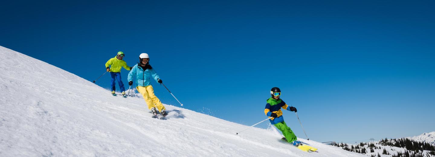 Velden am Wörthersee