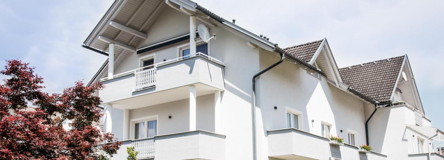 Velden am Wörthersee