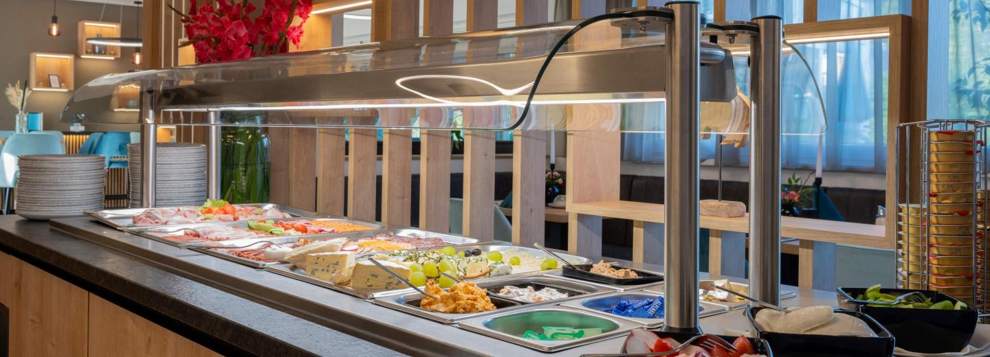 Velden am Wörthersee