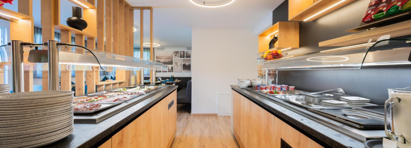 Velden am Wörthersee