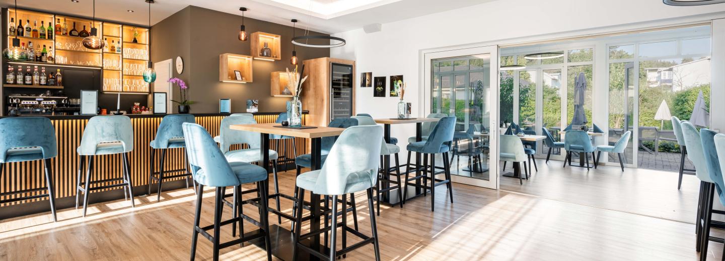 Velden am Wörthersee