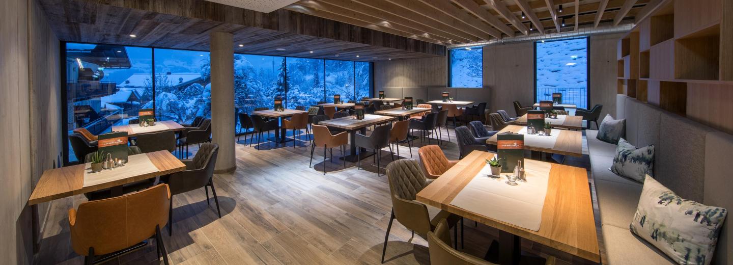 © Eurotours Zell am See