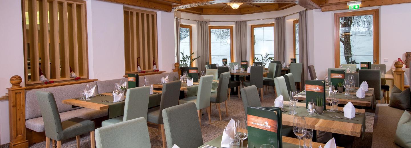© Eurotours Zell am See
