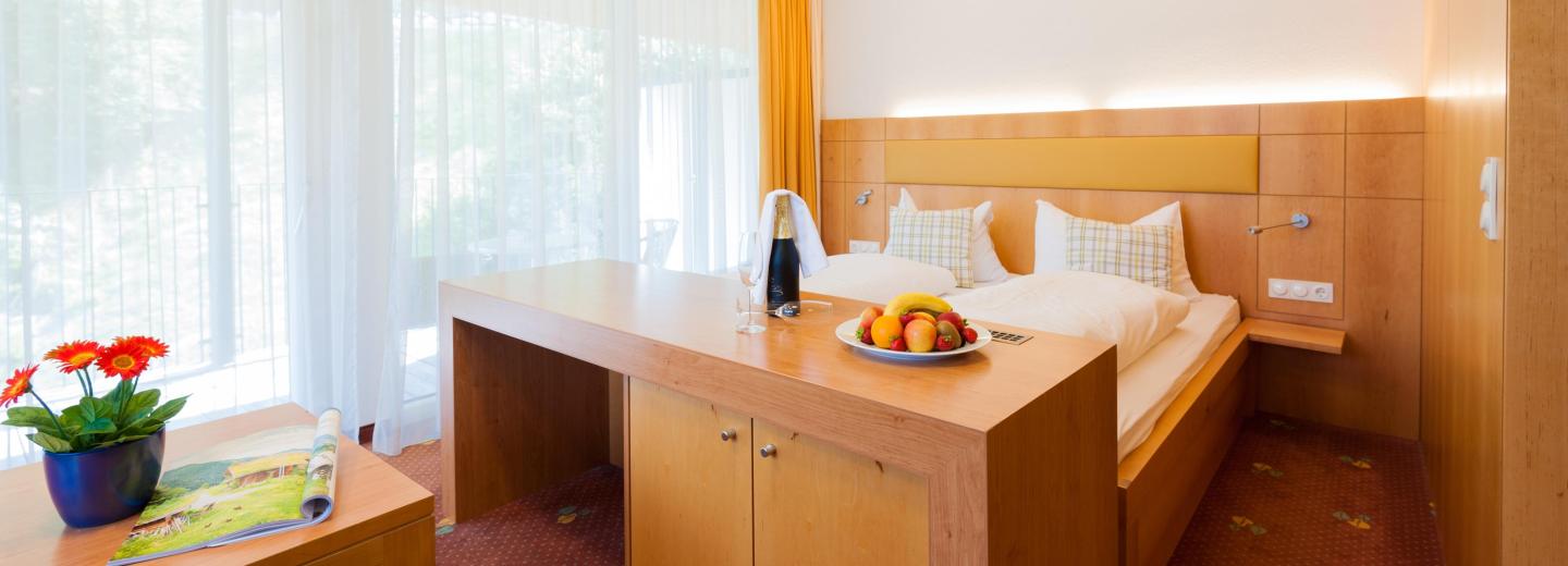 © Eurotours Zell am See