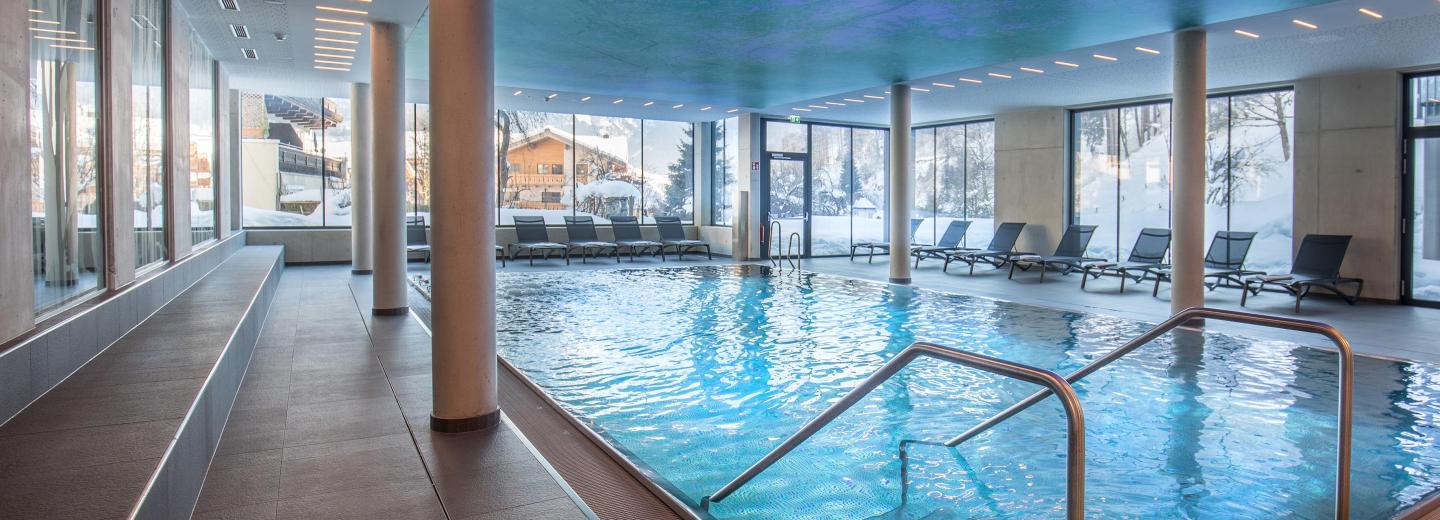 © Eurotours Zell am See