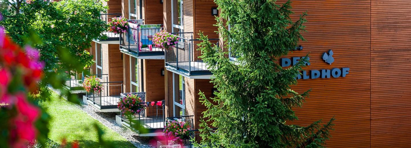 © Eurotours Zell am See
