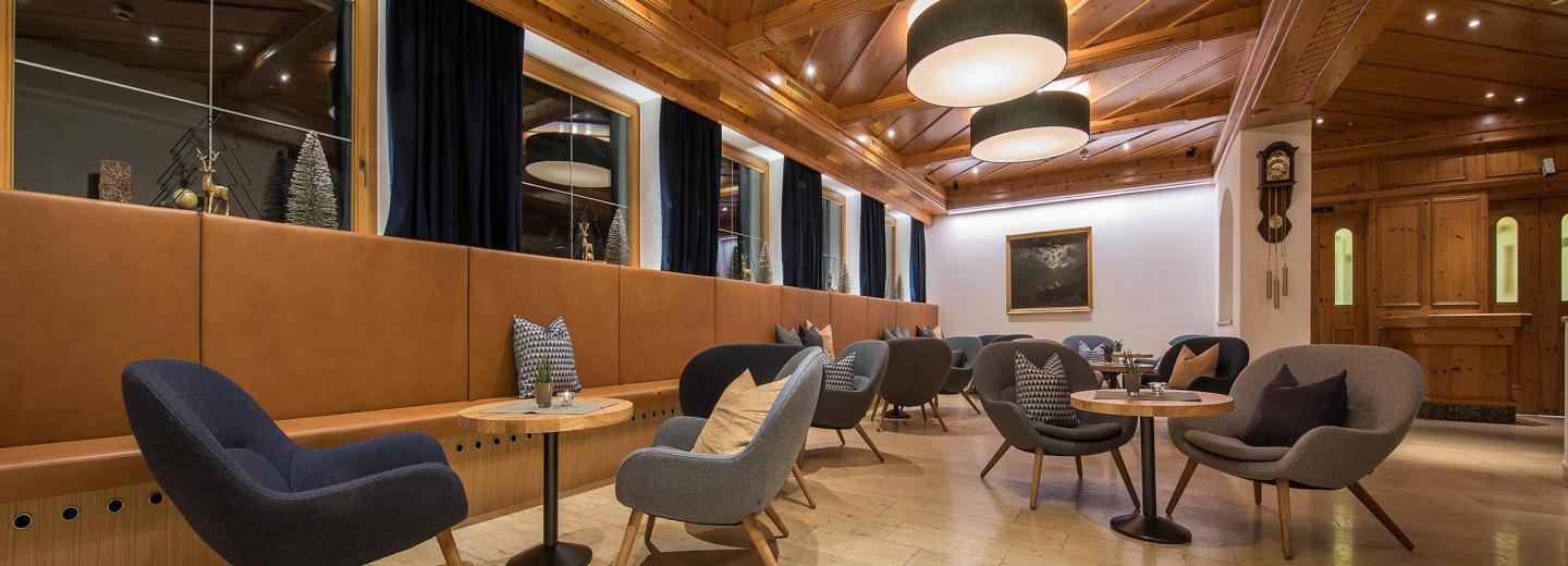 © Eurotours Zell am See