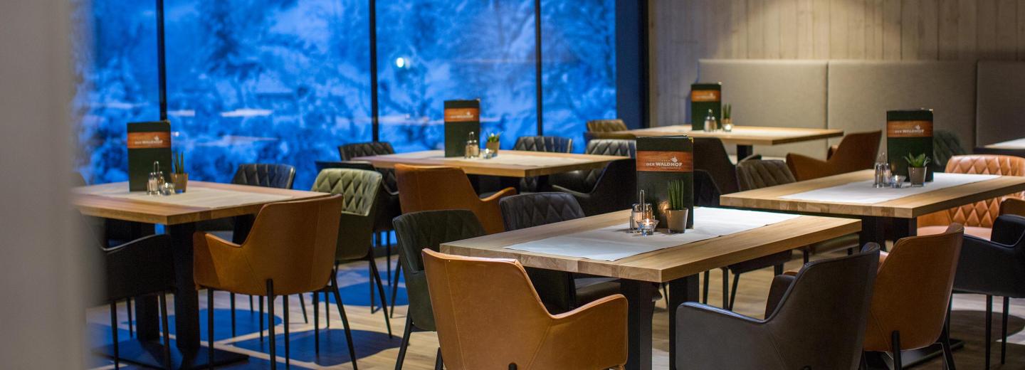 © Eurotours Zell am See