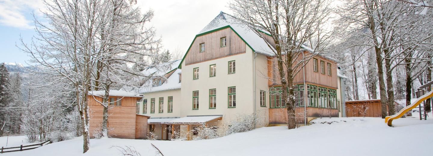 © Eurotours Ausseerland