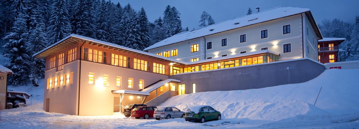 © Eurotours Ausseerland
